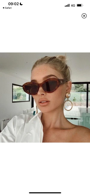 Elsa hosk X chimi  - Säljer mina Elsa hosk X chimi glajor. Så balla! Slutsålda sen evigheter. 