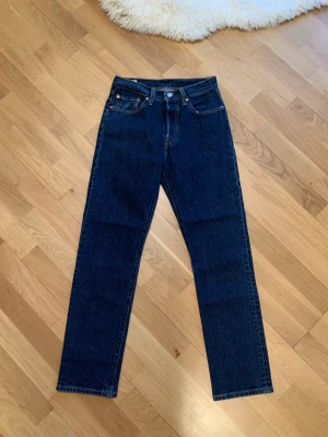 Jeans  - Jeans byxor 