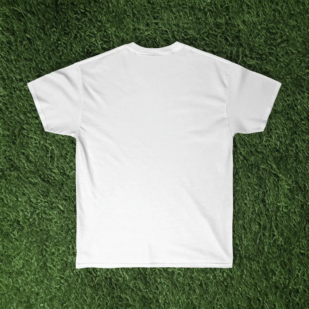 EUNOIA T-SHIRT | Made By Me | Kontakta mig om du är intresserad <3. T-shirts.