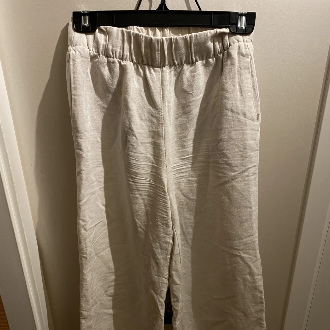 Linnebyxor  - 91