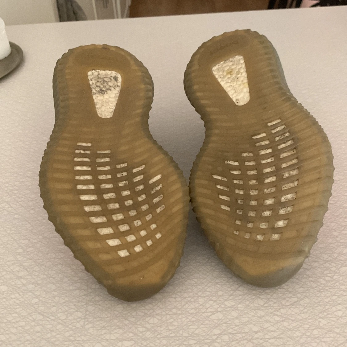 Yeezy boost 350 - 91