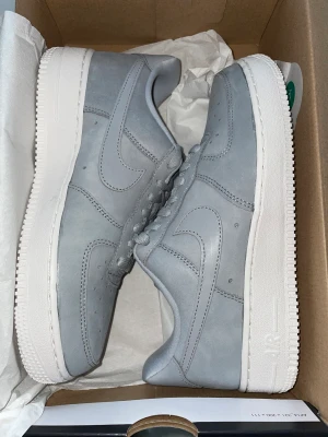 Nike Air Force  - Skor från Nike Aldrig använda 