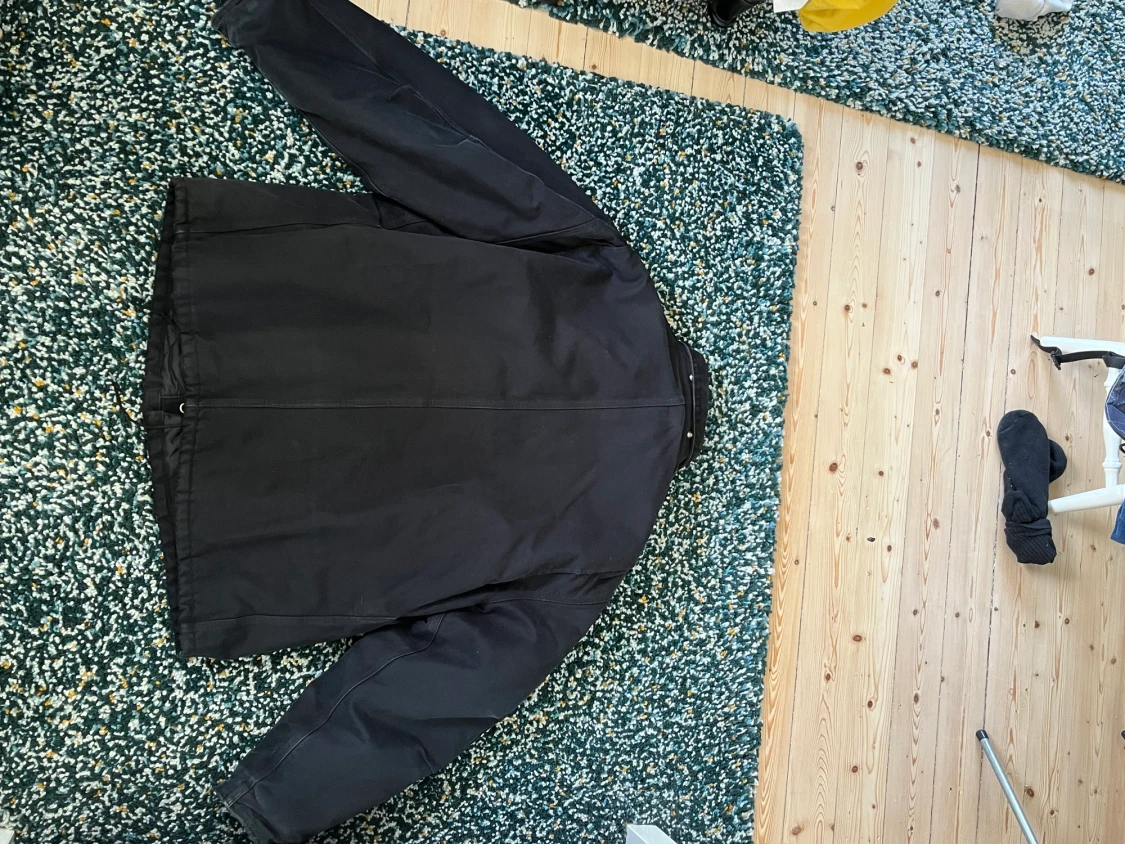 Carhartt jacka  - 90