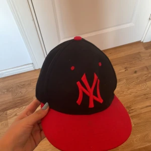 New York yankess keps - Nice cap