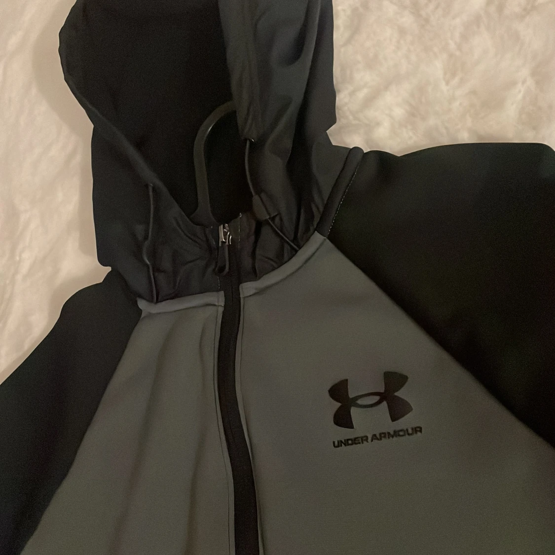 Under Armour storlek XS - 90