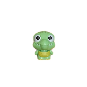 Liten prydnad /leksak  - Leksak från McDonalds som kan användas som ex inredning.💖 Vid funderingar skicka gärna pm. 😊 Köparen står för frakten. 