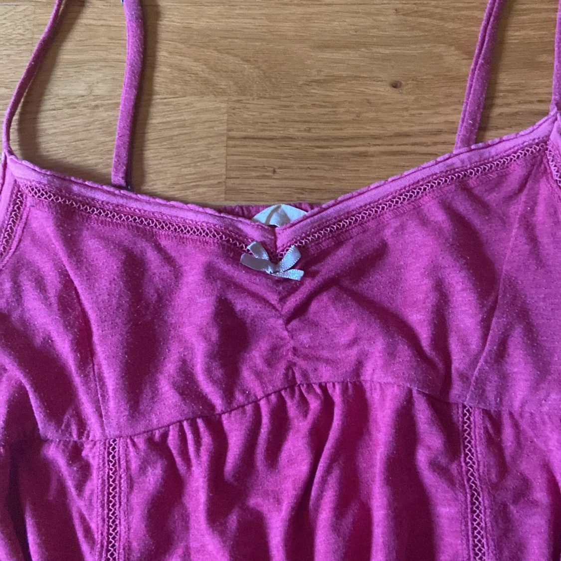 odd Molly linne - 90