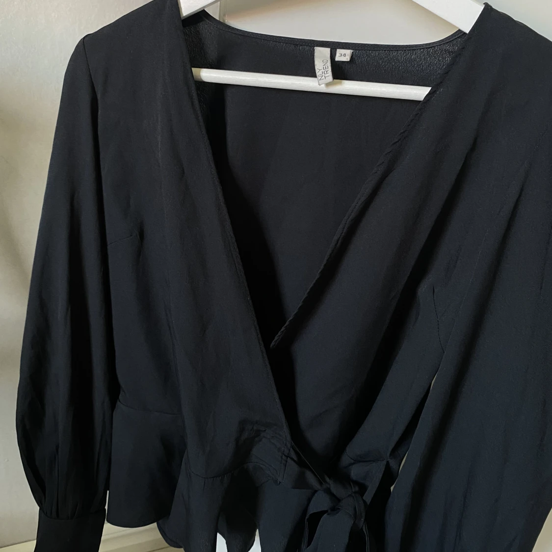 Blus från Nelly  - 90