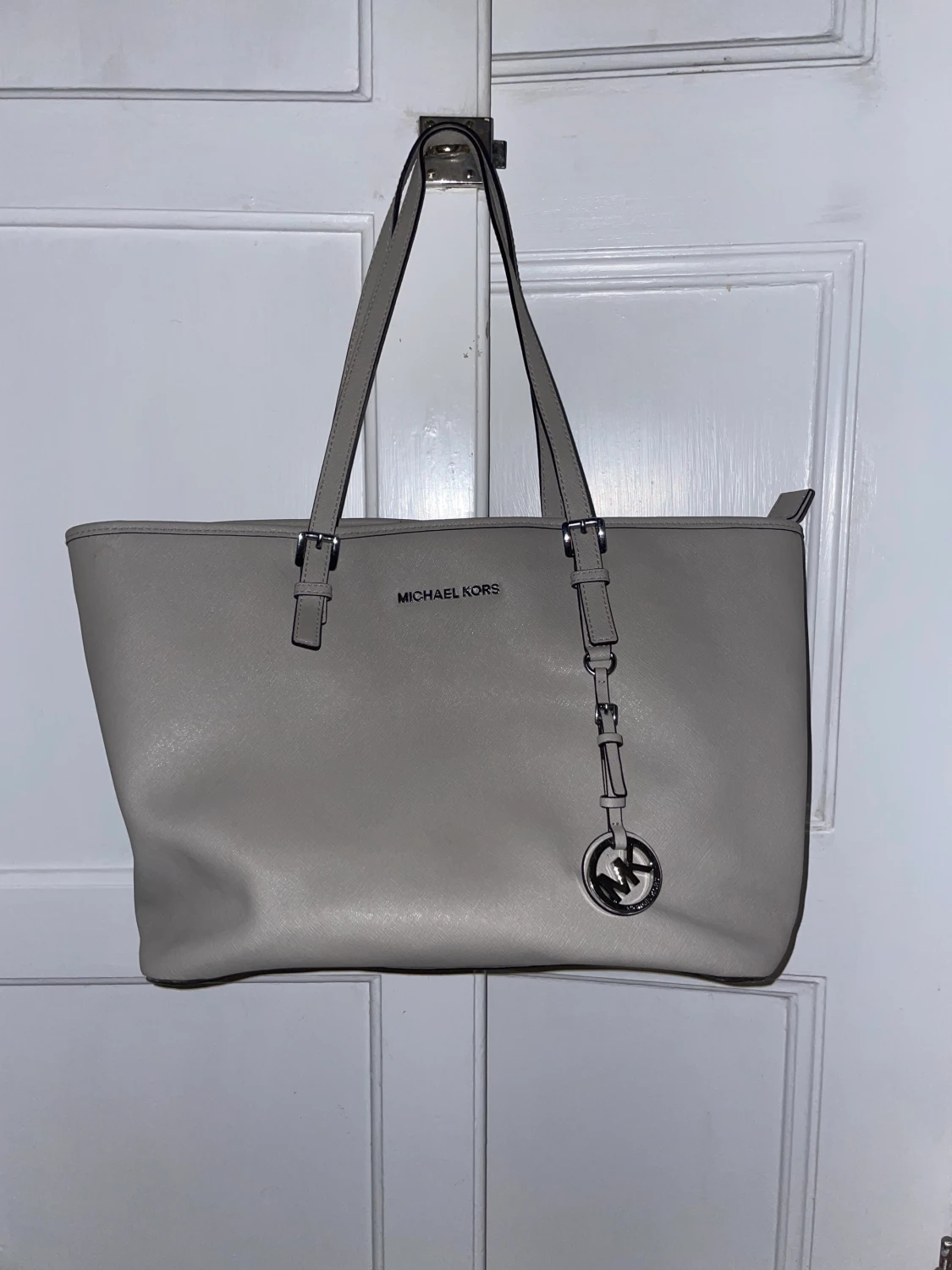 Michael kors väska