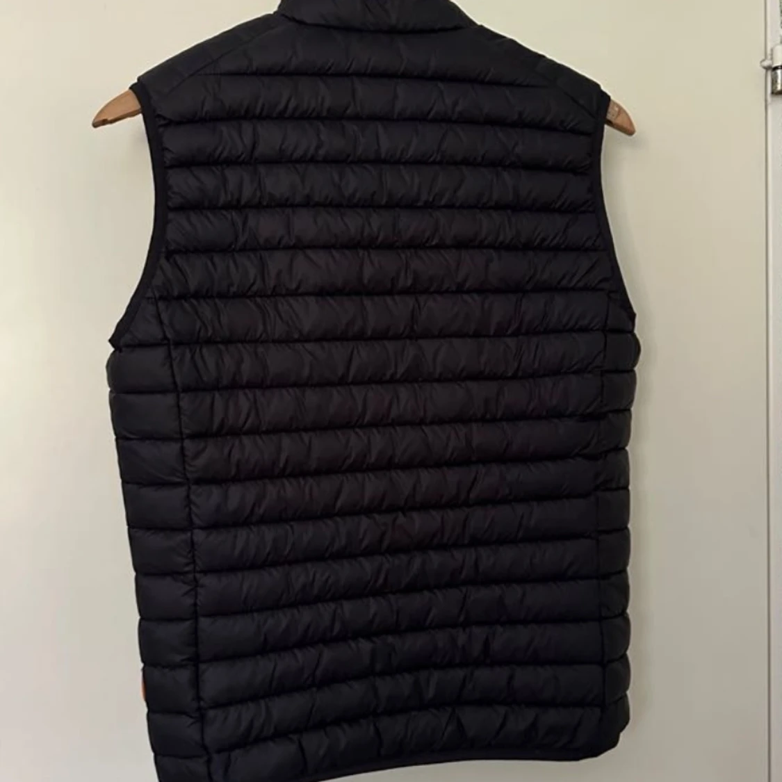 Save The duck väst  - 90