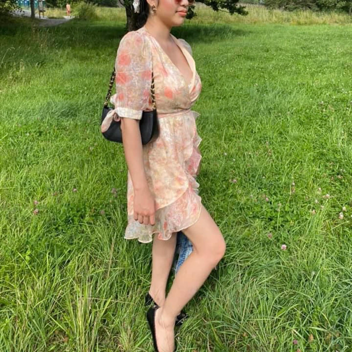 Glamorous stl 34 80kr