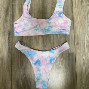 Bikini - Super fin bikini från Shein❤️