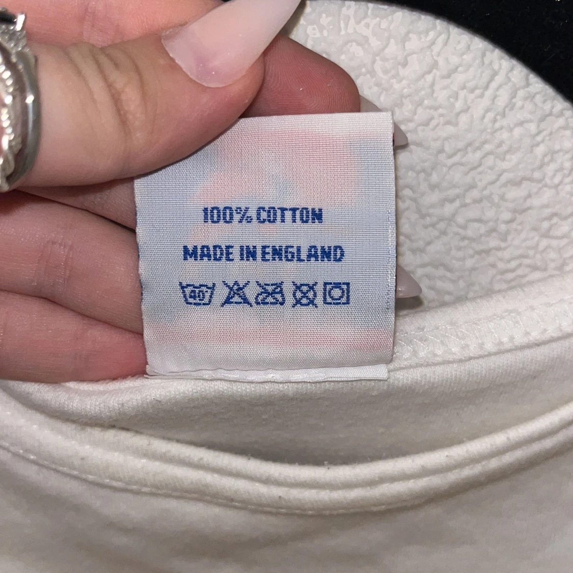 Super cool y2k linne  - 90