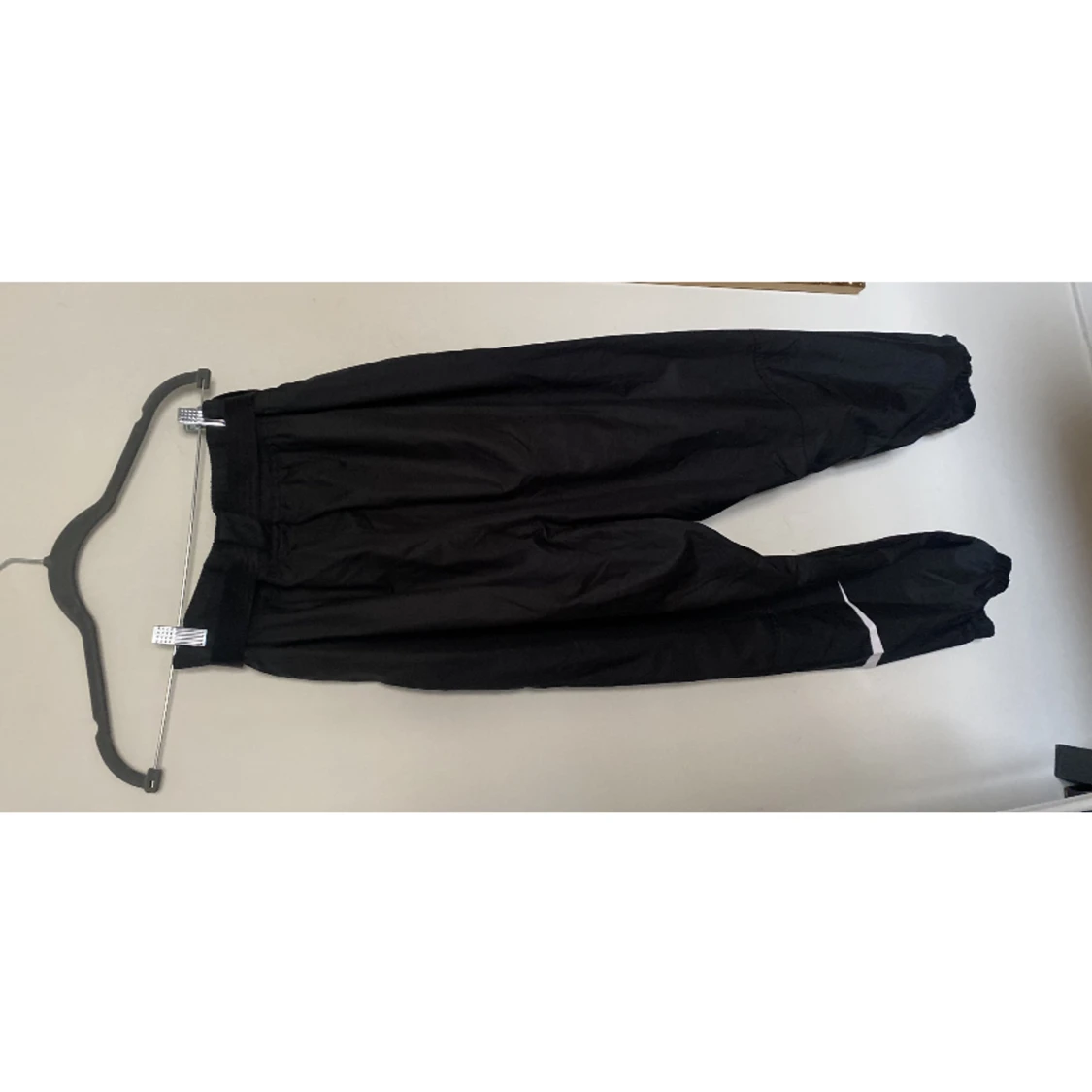 Nike cargo utility byxor storlek XL - 91