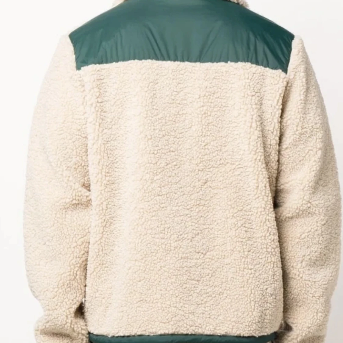 Axel Arigato jacka - 90