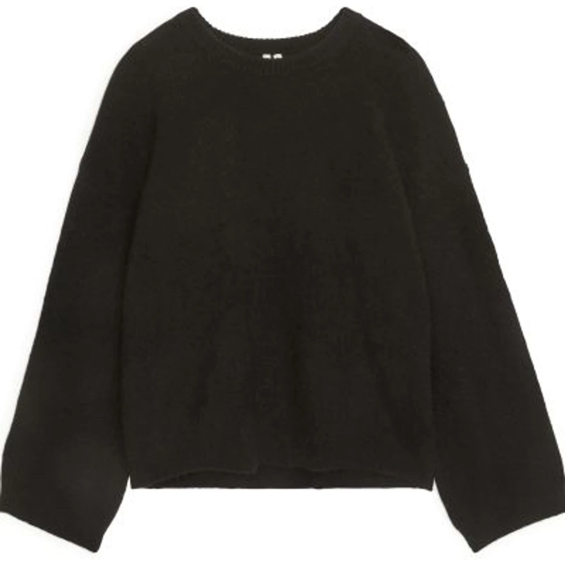 HM stickad tröja 🌟 - 91