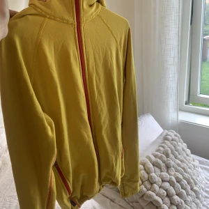 Houdini - Säljer en äldre modell av houdini men som fortfarande går att använda! ☺️