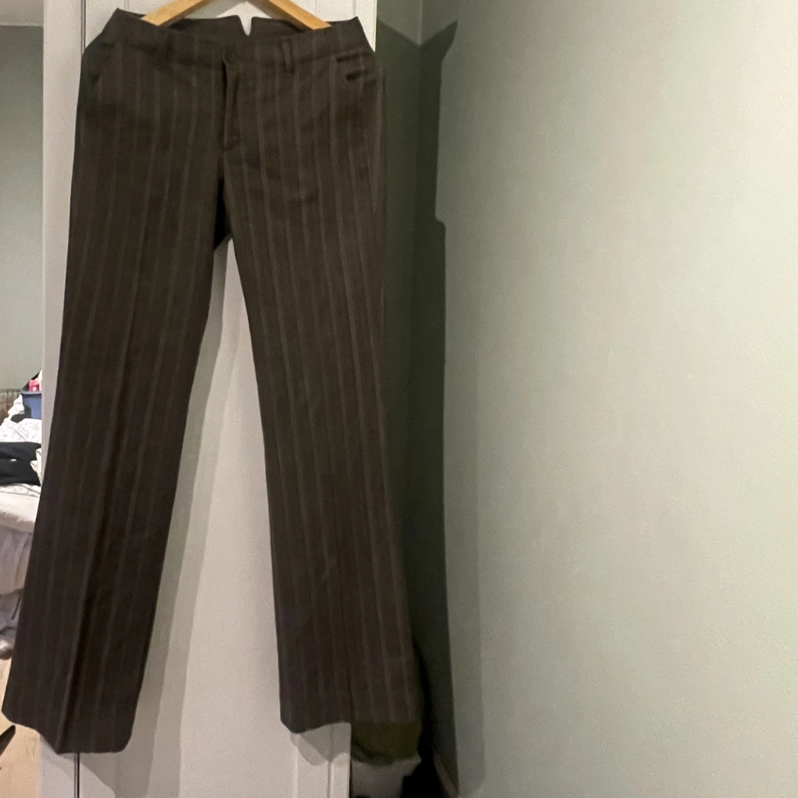 Filippa K byxor - 90