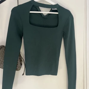 Zara tröja  - Populär tröja från zara 