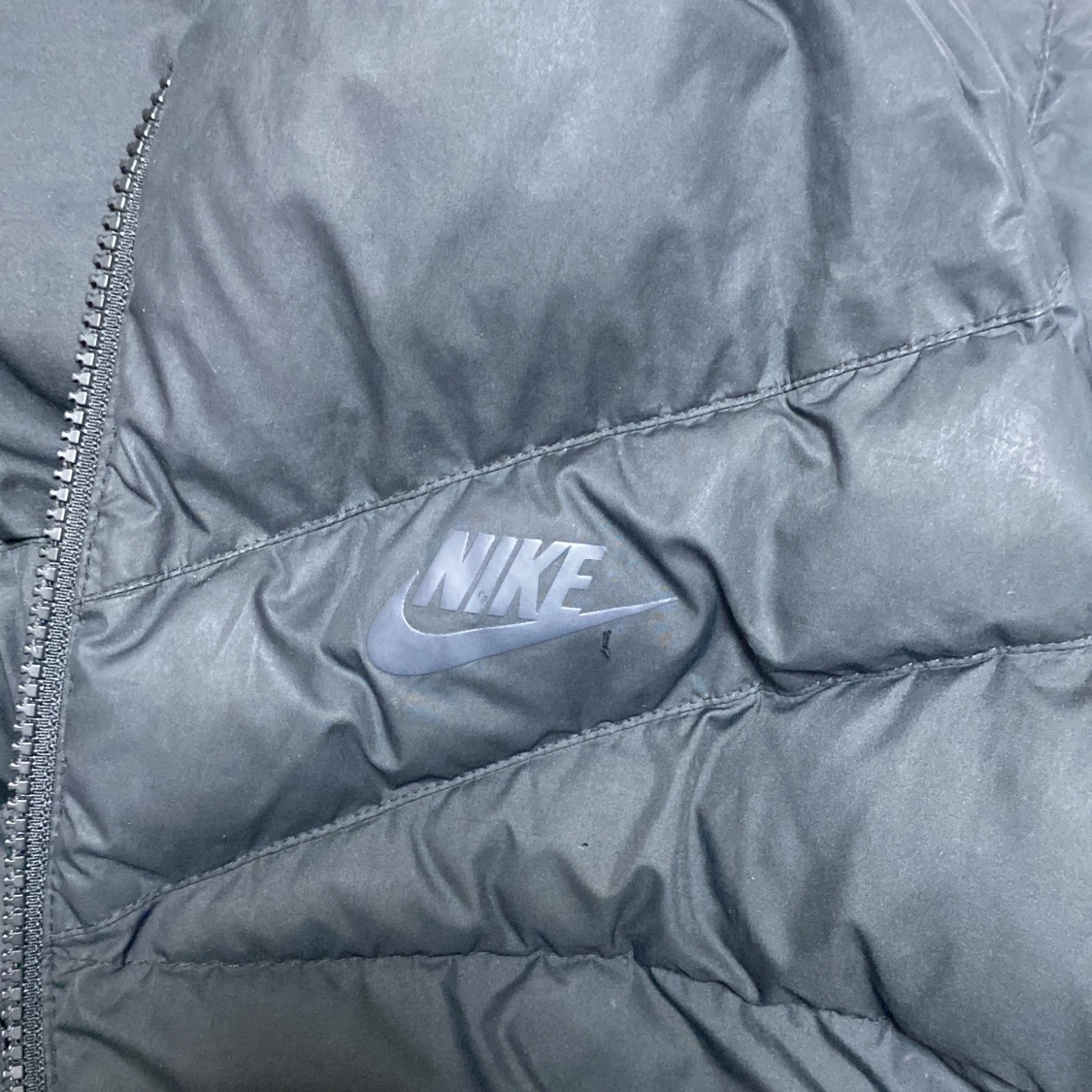 Nike Vinterjacka - 90