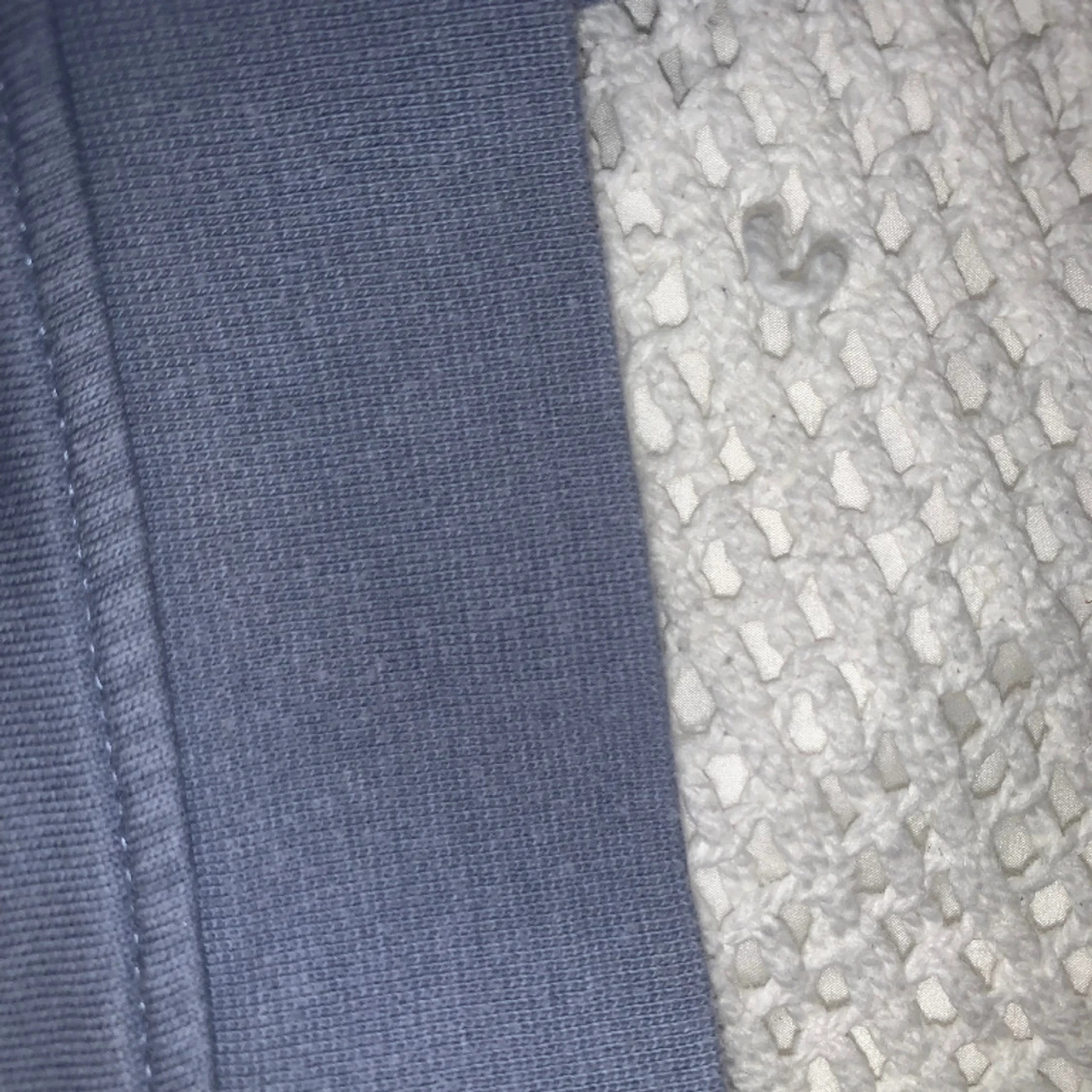 Supersöt puffärmad sweatshirt🎀 - 91