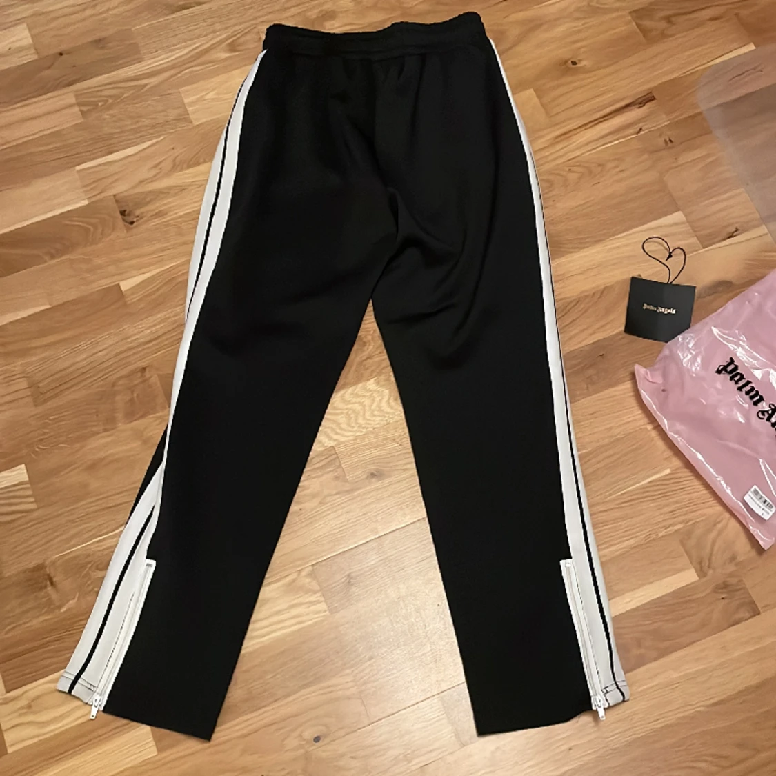 Palm angels byxor - 91