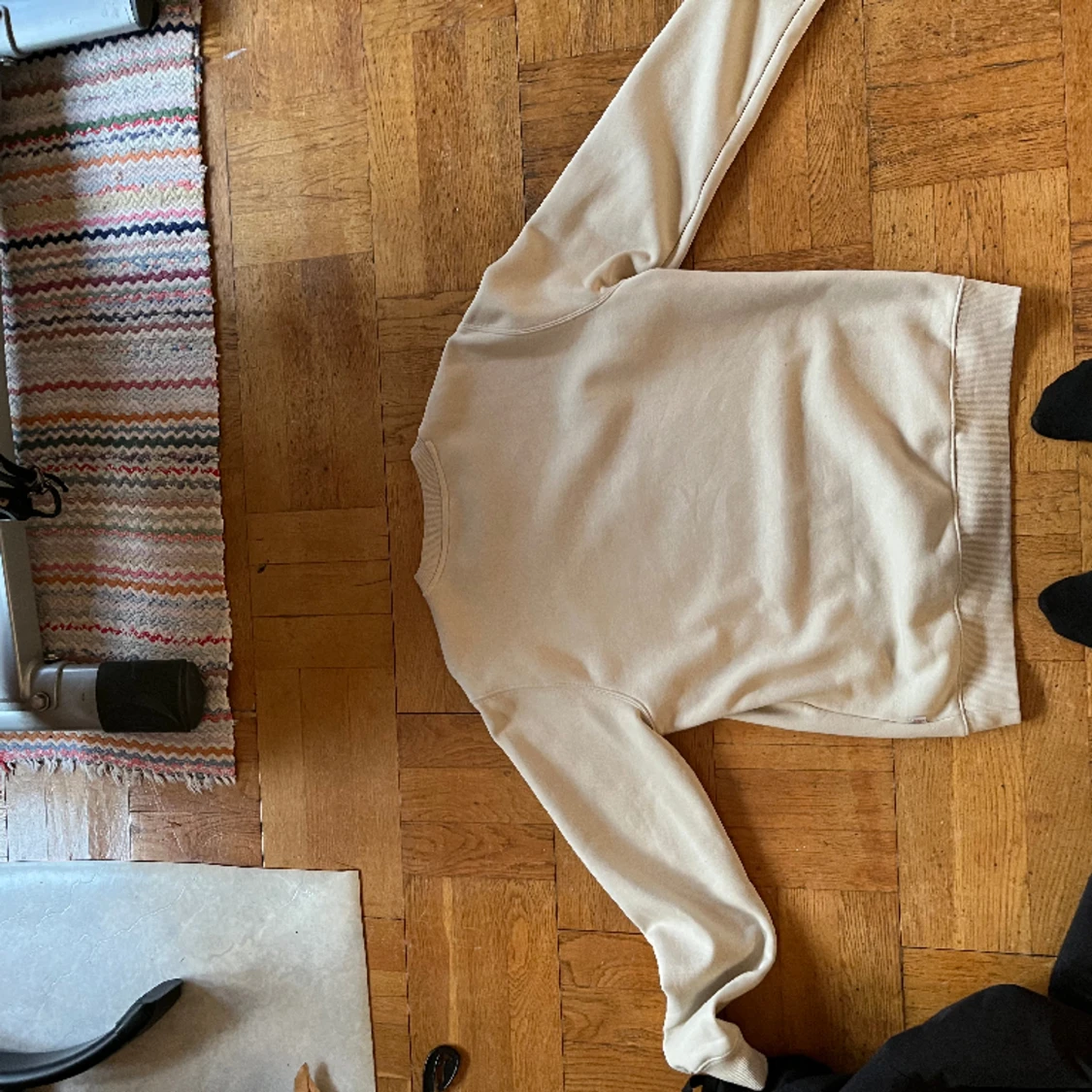 Dickies Tröja strl M - 90