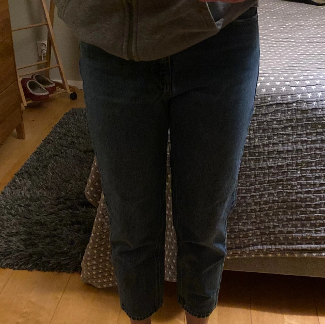 pull&bear jeans - 90