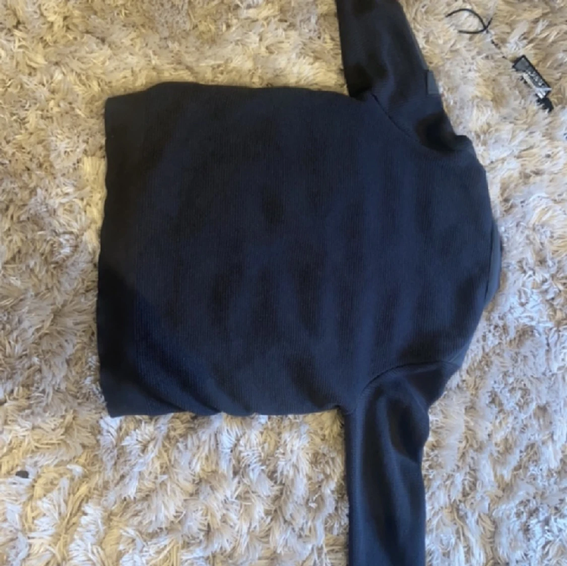 Moncler Cardigan Size M (Nyskick!) - 91