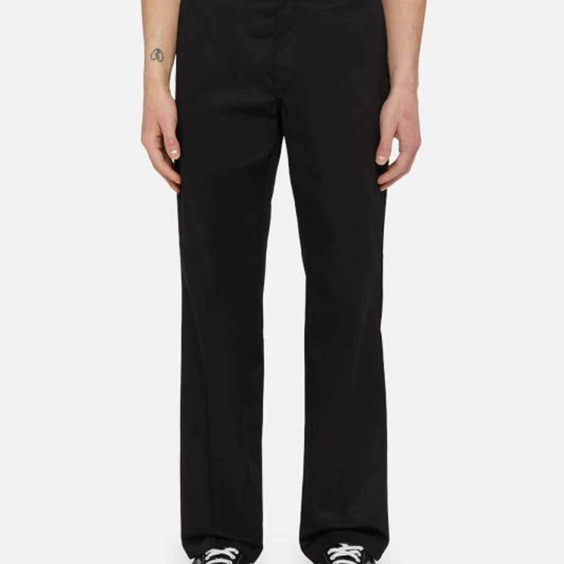 Dickies byxor 874  - 91