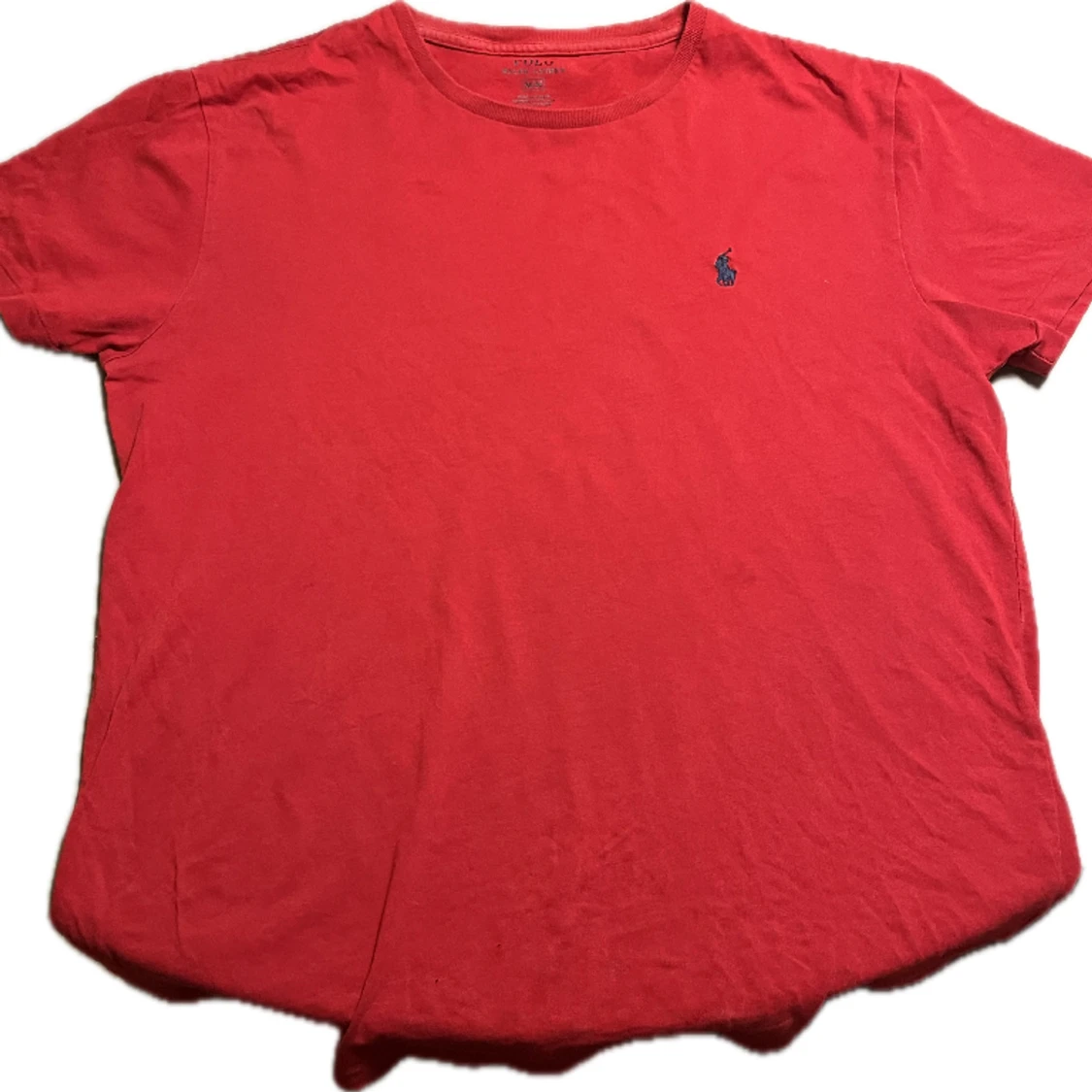 Ralph Lauren t-shirt 