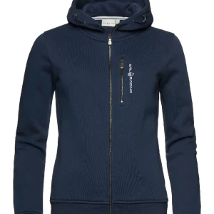 Sail racing hoodie - Säljer min Sail racing hoodie för den kommer inte till användning längre🩷 använd gärna köp direkt funktionen 