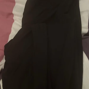 Leggings  - Använda få gånger. Storlek XL. 