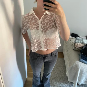 Topp - Köparen står för frakten. 