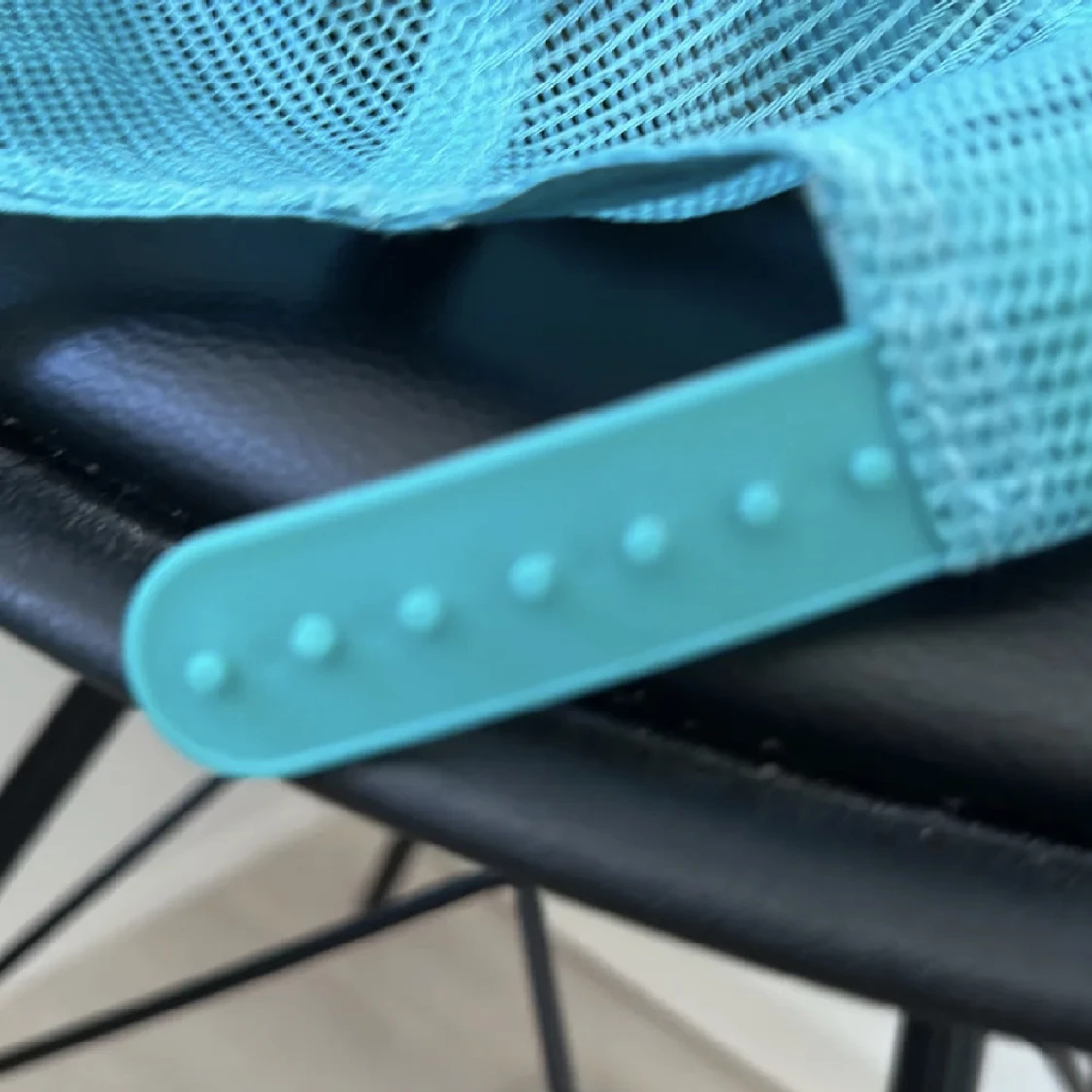 Emilio pendenza - 90