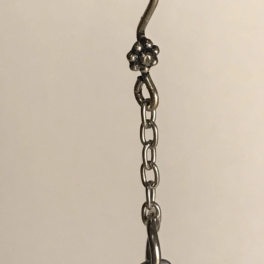 Nyckel örhängen🗝 - 91