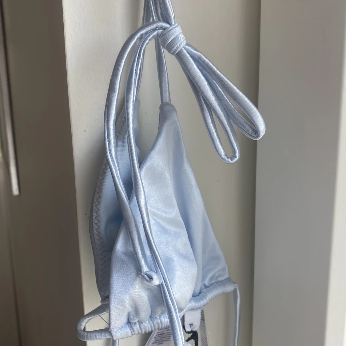 BIKINITOP (oanvänd) - 27