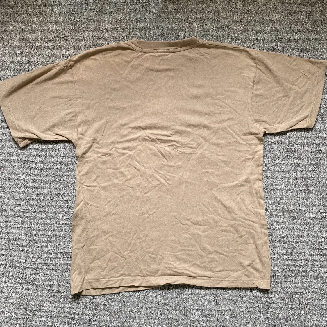 Australia T-shirt  - 90