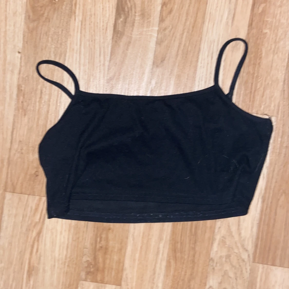 Linne magtröja frakt:50kr - 90