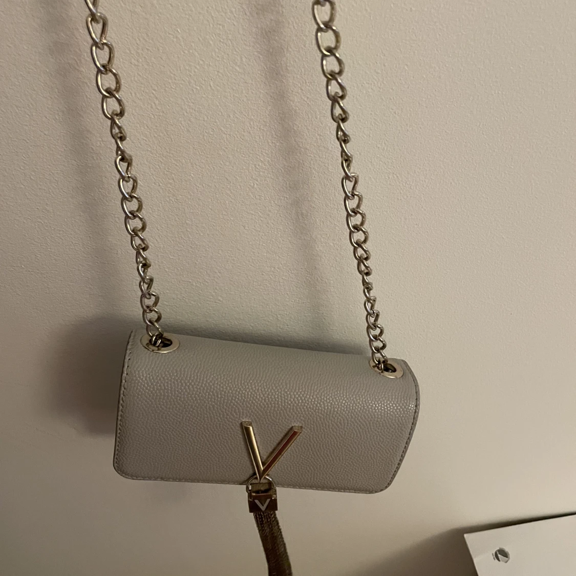 Valentino Väsk  - 90