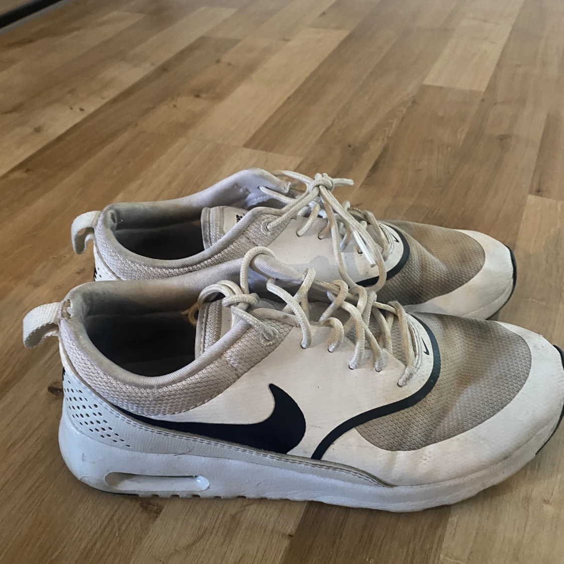 Nike skor  - 91