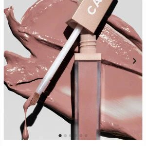 Caia smink - Säljer denna då den inte kommer till användning, endast testad 🩷