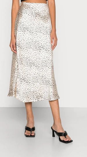 Gina tricot kjol - Oanvänd! Storlek 34