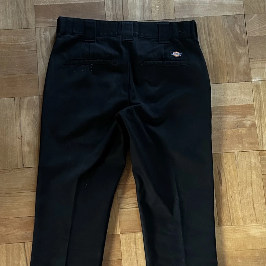 Dickies byxor - 90