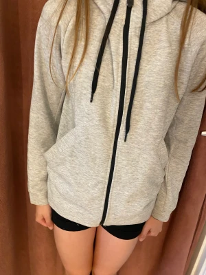 Sailracing tröja  - Jättefin sailracing tröja! Jätteskön 