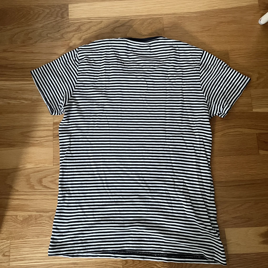 Fredperry t-shirt - 91
