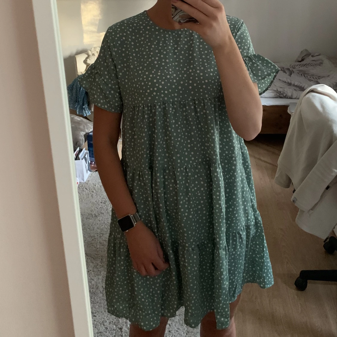 Sommarklänning - 90