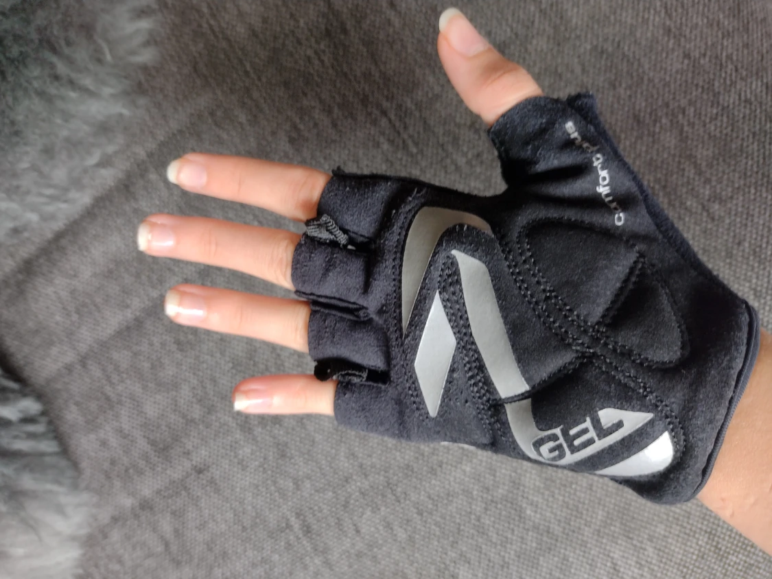 Cykelhandskar  - 90