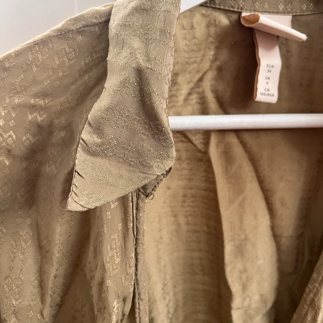 Blus H&M Trend  - 90