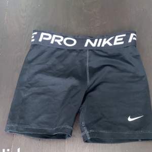 Fina Nike PRO shorts